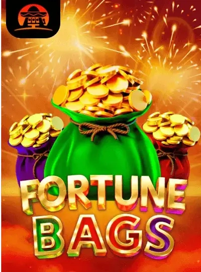 Live Roulette dealer game cover from Pragmatic Play