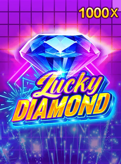 Bingo Bonanza game cover from Microgaming