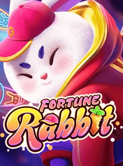 Cricket live betting game cover