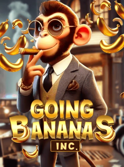 Hot slot game cover from Pragmatic Play