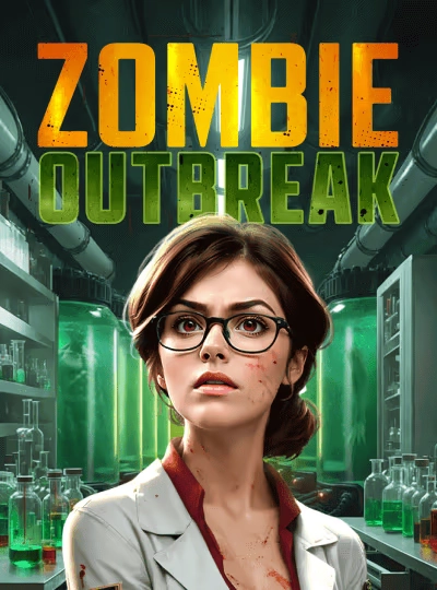 Bingo Billions game cover from NetEnt
