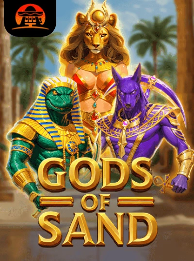 Book of Dead slot cover from Play'n GO
